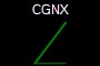 CGNX